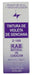 Tintura De Violeta De Genciana Rab 20Ml - WeCare Pharma