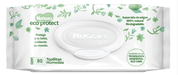 Toallitas Húmedas Huggies Eco Protec Con 80 - WeCare Pharma
