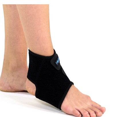 Tobillera Ajustable Medway Universal - WeCare Pharma