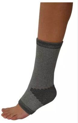 Tobillera Bambu S-Confort Mediana - WeCare Pharma