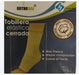 Tobillera Elástica Cerrada S-Confort Extra Grande - WeCare Pharma