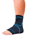 Tobillera Elástica Deportiva Premium Medway Chica - WeCare Pharma