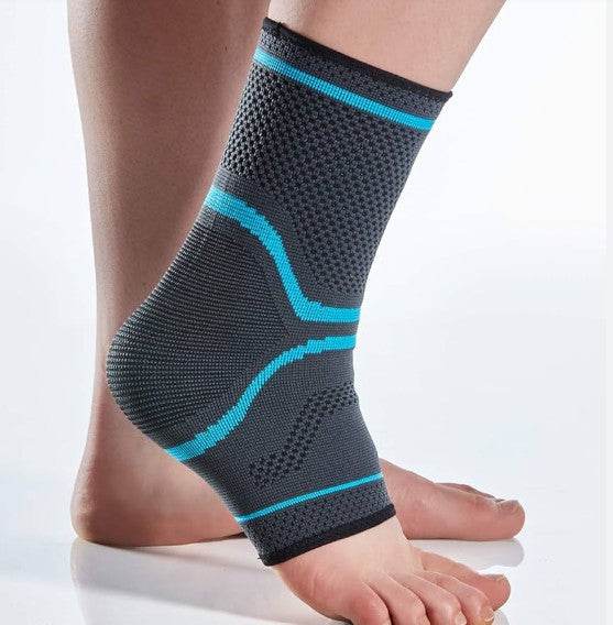 Tobillera Elástica Medway Chica-Mediana - WeCare Pharma