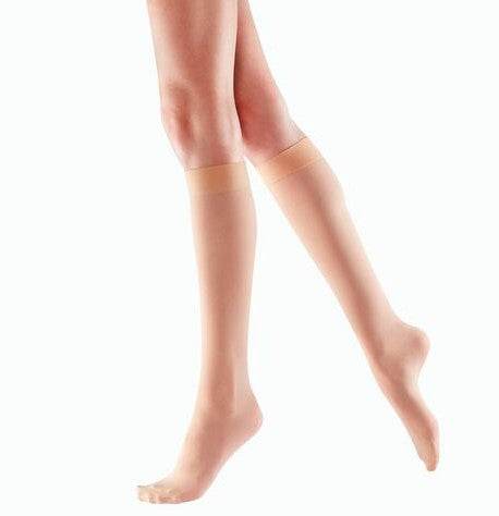 Tobimedia Compresión Oppo 2817 Extra Grande Bronce - WeCare Pharma