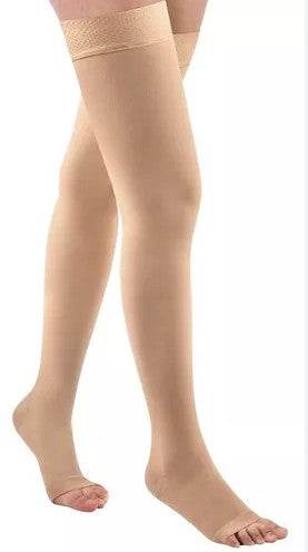 Tobimedia Compresión Oppo 2817 Grande Piel - WeCare Pharma