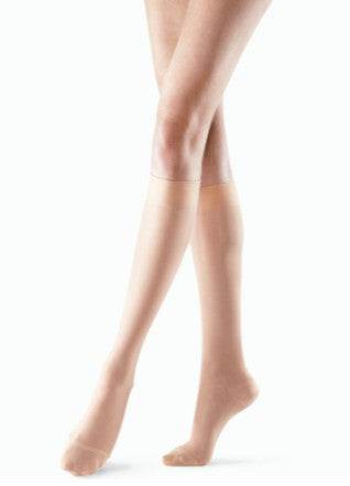 Tobimedia Compresión Oppo 2817 Mediana Piel - WeCare Pharma