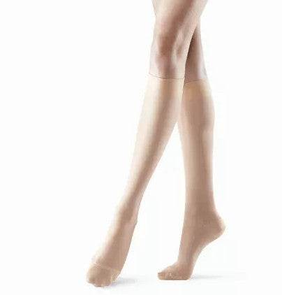 Tobimedia Compresión Oppo 2818 Chica Piel - WeCare Pharma