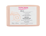 Topicrem Barra Unificante Exfoliante 150G - WeCare Pharma