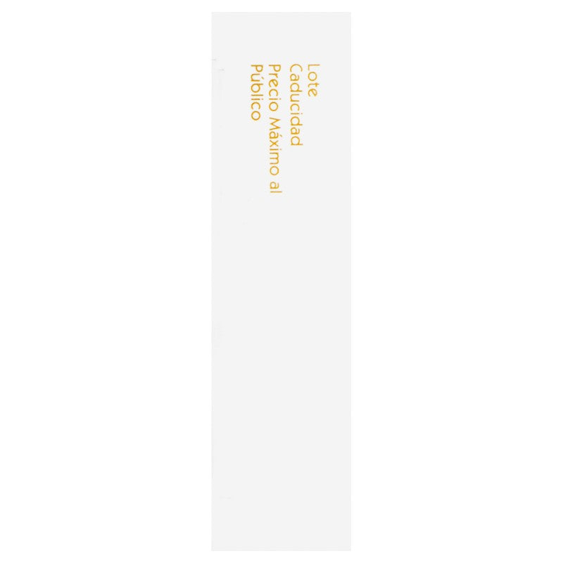 Trimolep Orodispersable Tabletas 100 Mg Con 28 7501384542771