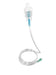 Tubo De Oxí­geno Nebulizador Misty Max 10 Airlife 1301240 - WeCare Pharma