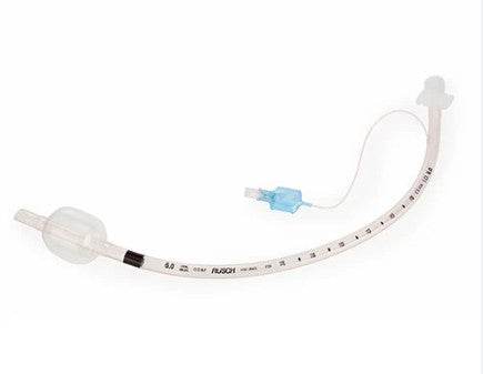 Tubo Endotraqueal 9.0 Con Globo Sensimedical - WeCare Pharma