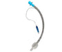 Tubo Endotraqueal Con Alma De Acero 6Mm 24Fr Respifix - WeCare Pharma