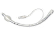 Tubo Endotraqueal Con Alma De Acero 7.5Mm 30Fr Rsptag75 Respifix - WeCare Pharma