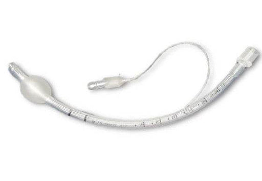 Tubo Endotraqueal Con Alma De Acero 7.5Mm 30Fr Rsptag75 Respifix - WeCare Pharma
