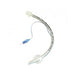 Tubo Endotraqueal Con Alma De Acero 8.5Mm Covidien - WeCare Pharma