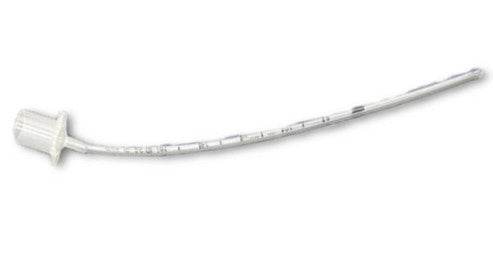 Tubo Endotraqueal Con Globo 7.0 28Fr Inhtecg70 Inhalotech - WeCare Pharma