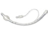Tubo Endotraqueal Con Globo 7.5Mm 30Fr Inhtecg75 Inhalotech - WeCare Pharma