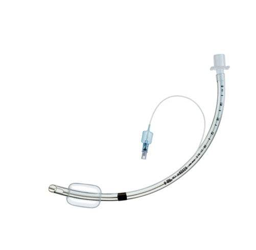 Tubo Endotraqueal Con Globo 8.5 30Fr Rspteg85 Respifix - WeCare Pharma