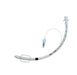 Tubo Endotraqueal Con Globo 8.5 30Fr Rspteg85 Respifix - WeCare Pharma