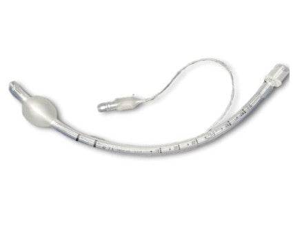 Tubo Endotraqueal Con Globo Std 6.5 26Fr Intecg65 Inhalo Tech - WeCare Pharma