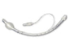 Tubo Endotraqueal Con Globo Std 6.5 26Fr Intecg65 Inhalo Tech - WeCare Pharma