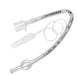 Tubo Endotraqueal Preformado 7Mm 28Fr 5-22214 Hudson - WeCare Pharma
