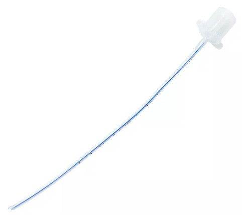 Tubo Endotraqueal Sin Globo 12Fr Rsptsg30 Respifix - WeCare Pharma