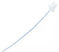 Tubo Endotraqueal Sin Globo 12Fr Rsptsg30 Respifix - WeCare Pharma