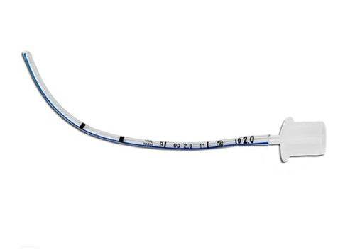 Tubo Endotraqueal Sin Globo 3.5 14Fr Rsptsg35 Respifix - WeCare Pharma