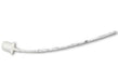 Tubo Endotraqueal Sin Globo Std 2.5 10Fr Inhtesg25 Inhalo Tech - WeCare Pharma