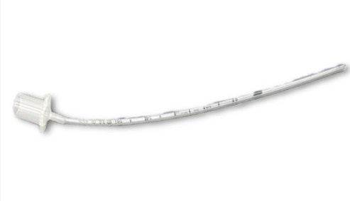 Tubo Endotraqueal Sin Globo Std 3.0 12Fr Inhtesg30 Inhalo Tech - WeCare Pharma