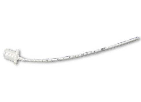 Tubo Endotraqueal Sin Globo Std 3.5 14Fr Inhtesg35 Inhalo Tech - WeCare Pharma