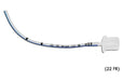 Tubo Endotraqueal Sin Globo Std 5.5 22Fr Rsptsg55 Respifix - WeCare Pharma