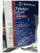 Tymbro (Linezolid) Bolsa 200Mg/100Ml 300Ml - WeCare Pharma