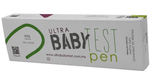 Ultra Baby Test Prueba De Embarazo Con 1 - WeCare Pharma