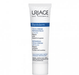 Uriage Bariederm Cica 40 Ml - WeCare Pharma