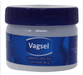 Vaselina Vagsel Tarro 50G - WeCare Pharma
