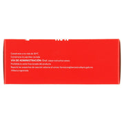 Vedipal DiosminaHesperidina Tab 900Mg1000Mg C30 7730766001562 5