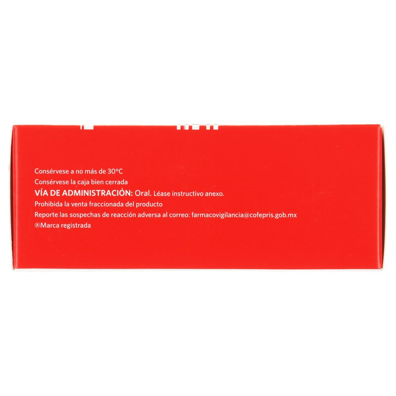 Vedipal DiosminaHesperidina Tab 900Mg1000Mg C30 7730766001562 5
