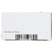 Vedipal DiosminaHesperidina Tab 900Mg1000Mg C30 7730766001562 7