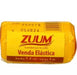 Venda Elástica 7.5Cm Zuum - WeCare Pharma
