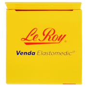 Venda Elastomedic Leroy 5Cmx5M Con 1 729513133011 6