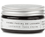 Vervan Crema Facial De Lavanda 60Ml - WeCare Pharma