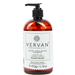 Vervan Jabón Para Manos Verbena 16 Oz Jl-Verb-16Oz - WeCare Pharma