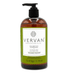 Vervan Shampoo De Vervena 473G - WeCare Pharma