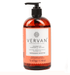 Vervan Shampoo Naranja Hierbabuena 16 Oz.Sh-Nahi-16Oz - WeCare Pharma