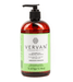 Vervan Shampoo Romero Menta 16 Oz.Sh-Rome-16Oz - WeCare Pharma