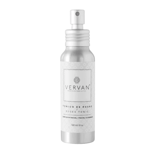Vervan Tonico De Rosas 80 Mllf-Toro1-80Ml - WeCare Pharma