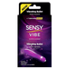 Vibrador Sensy Vibe Estimulante - WeCare Pharma