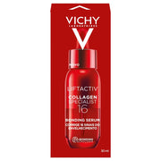 Vichy Collagen Specialist 16 Serum 30Ml 3337875912600